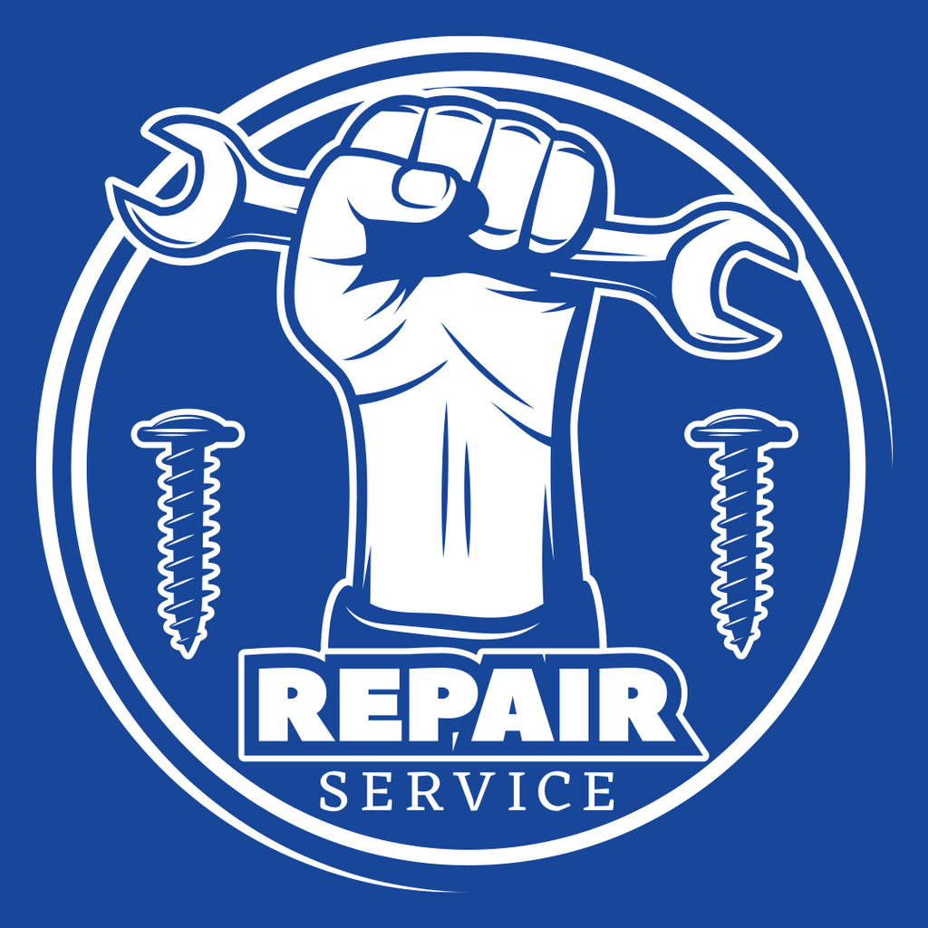 Paint Sprayer Service and Repairs