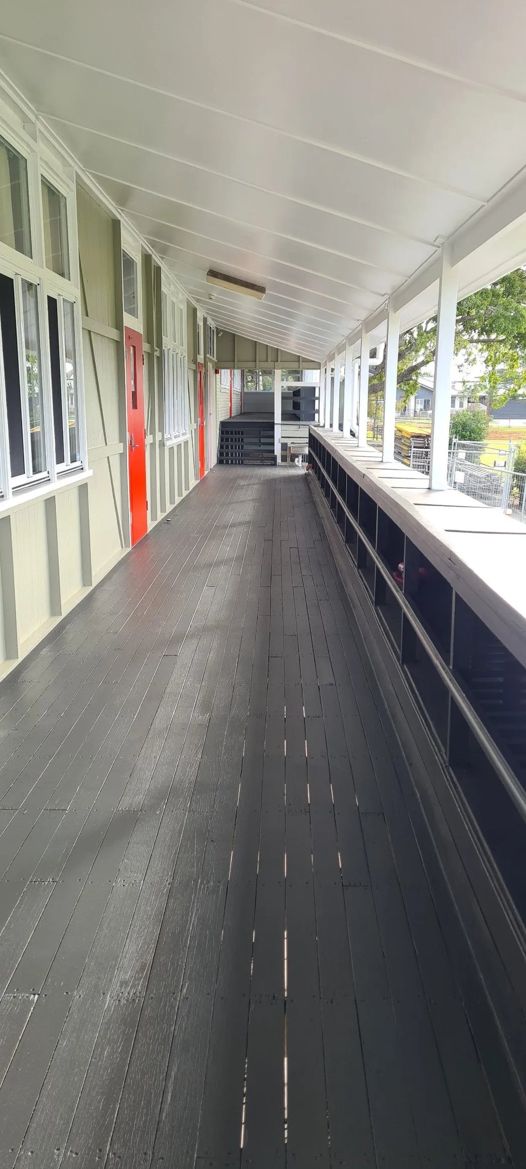 Tip Top Painters Services - painting company in Brisbane