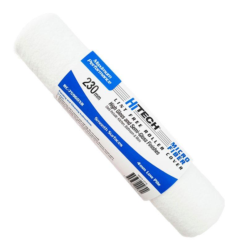 Express Rollers Microfibre Roller Covers 230mm - 460mm
