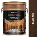 CUTEK Extreme CD50 Decking Oil 20L