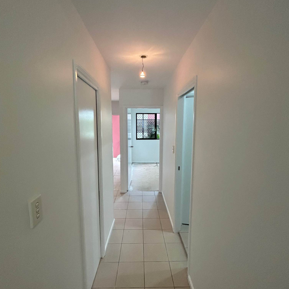 Sharp Line Painting Professionals - painting company in Gold Coast