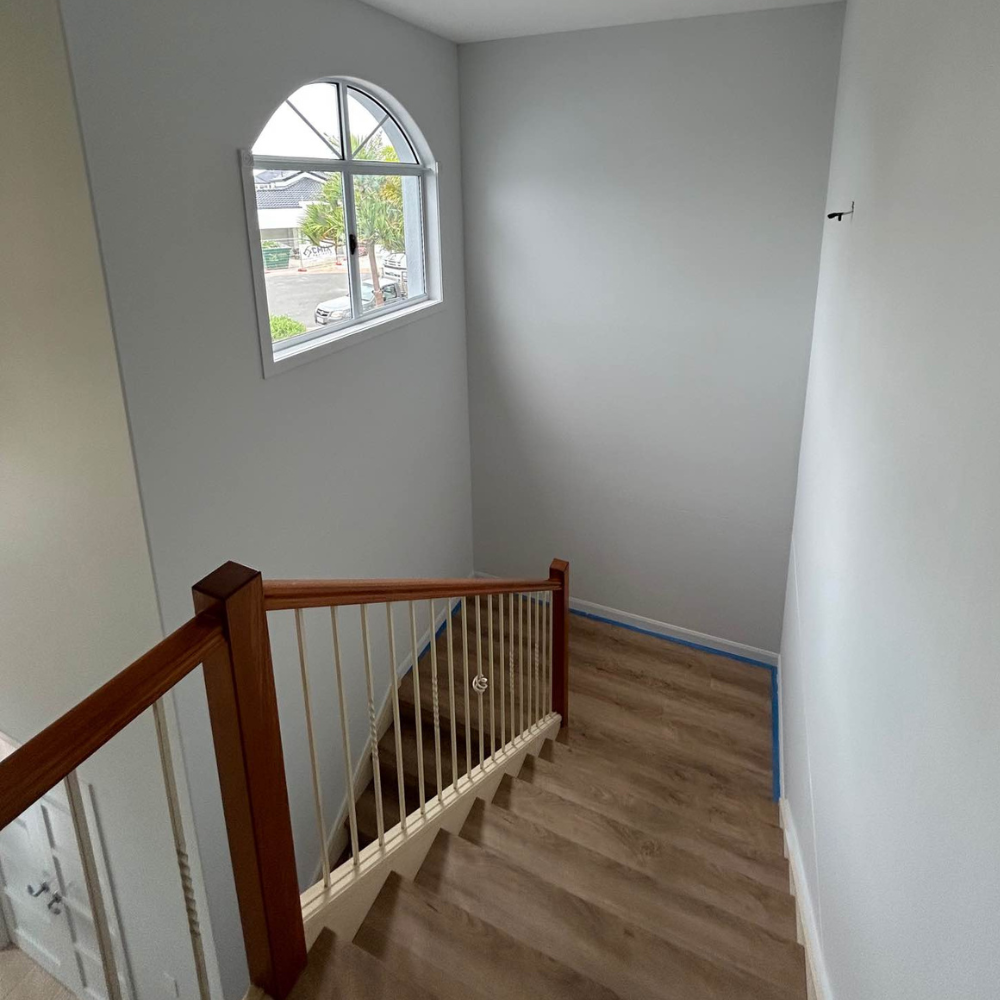 Sharp Line Painting Professionals - painting company in Gold Coast