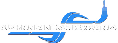 Superior Painters & Decorators - Painting company in Sydney