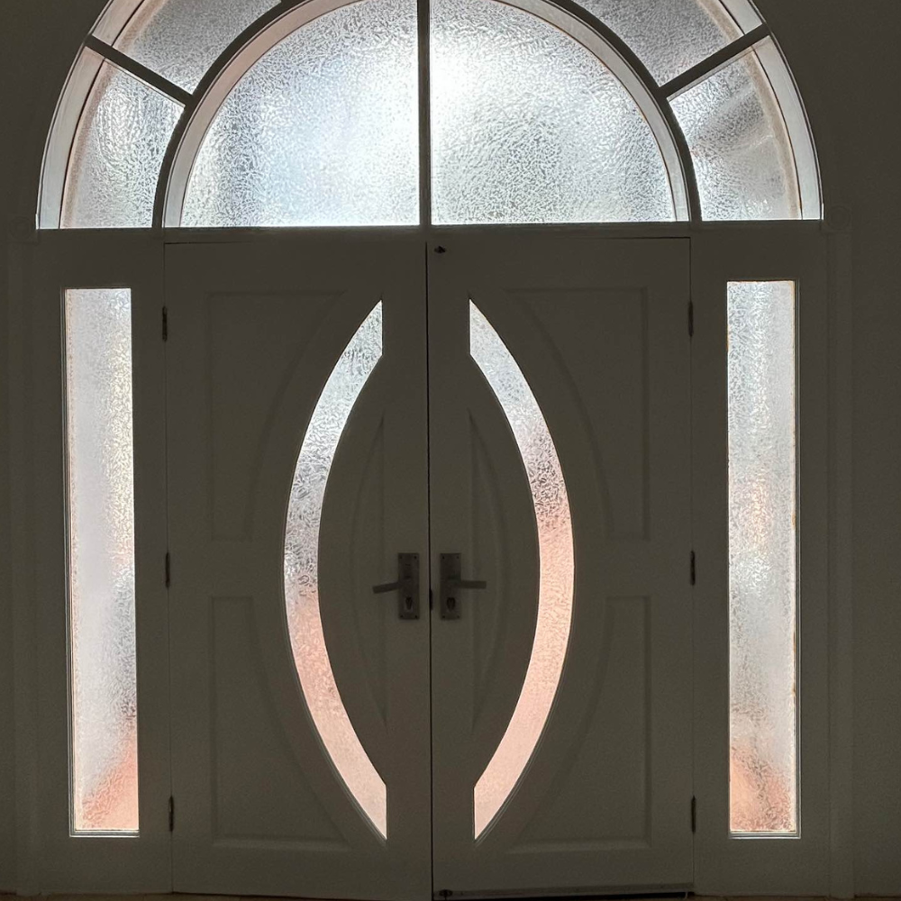 Sharp Line Painting Professionals - painting company in Gold Coast