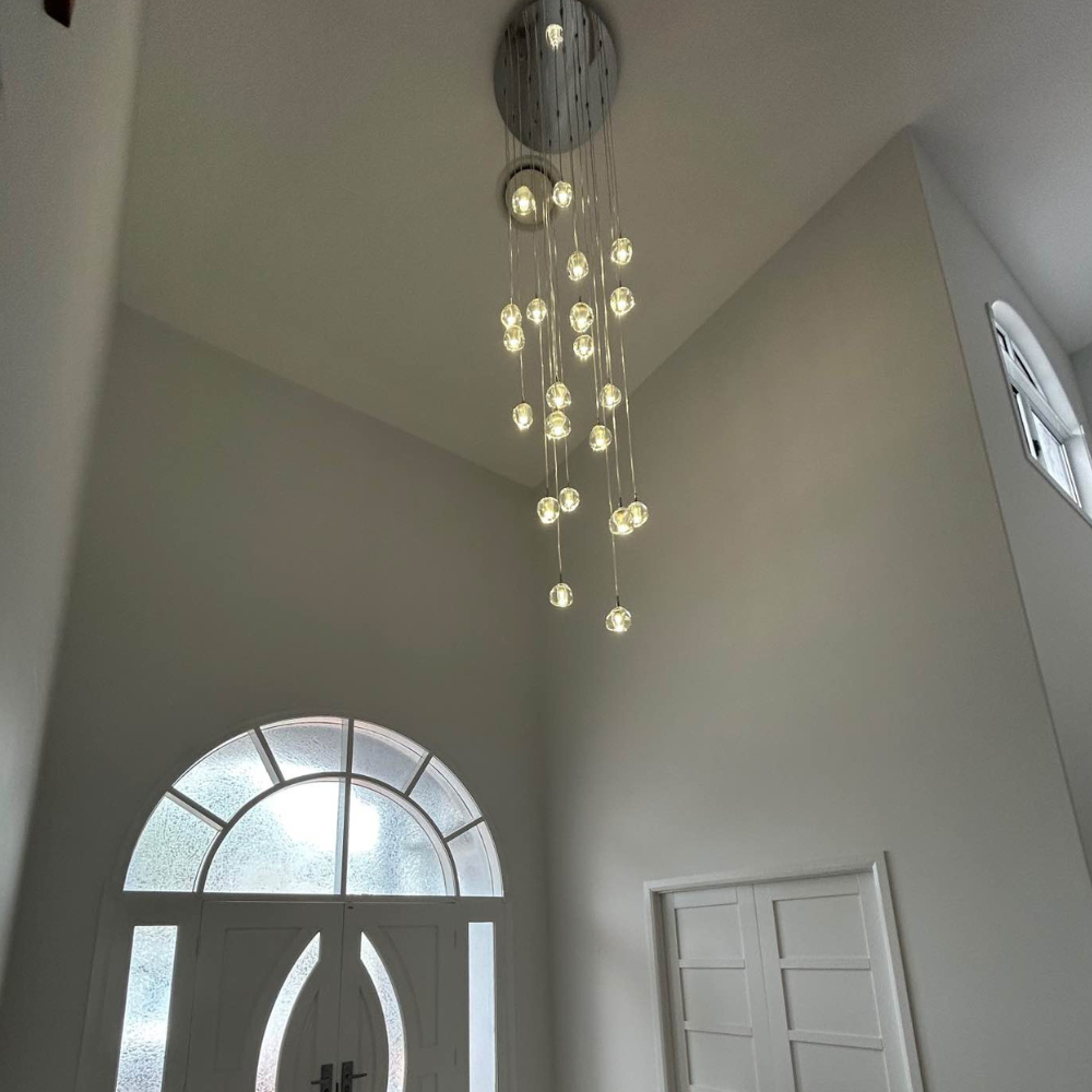 Sharp Line Painting Professionals - painting company in Gold Coast