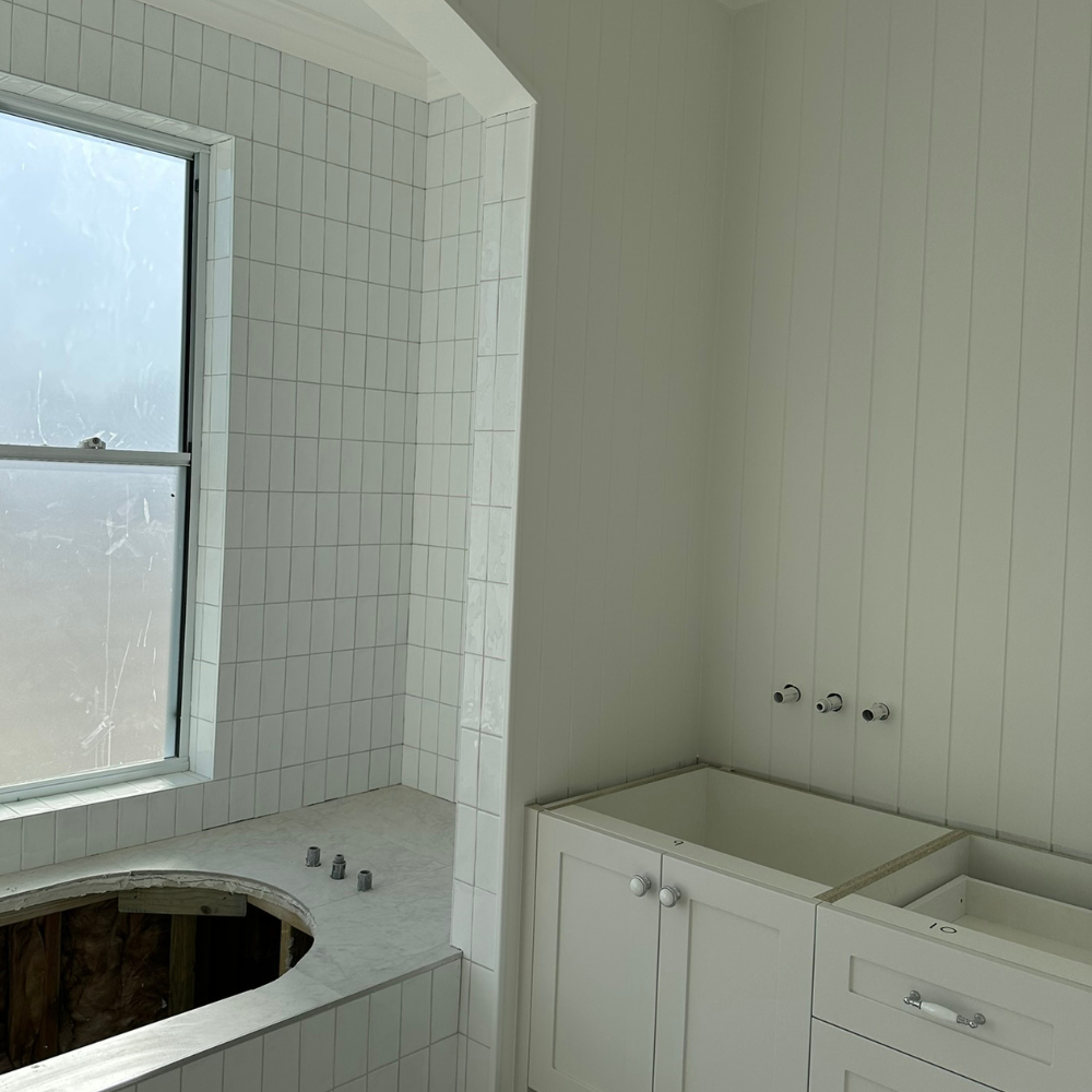 Tip Top Painters Services - painting company in Brisbane