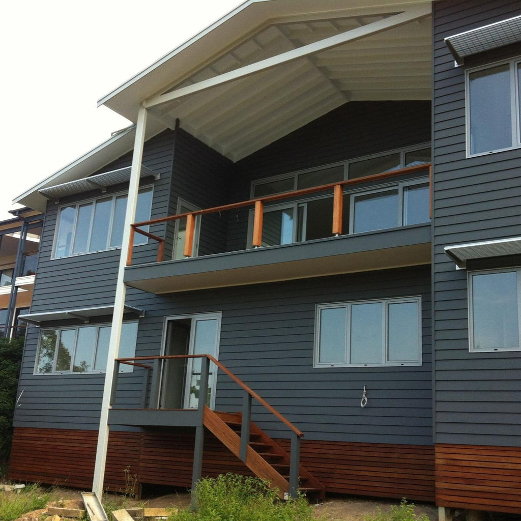 Superior Painters & Decorators - Painting company in Sydney