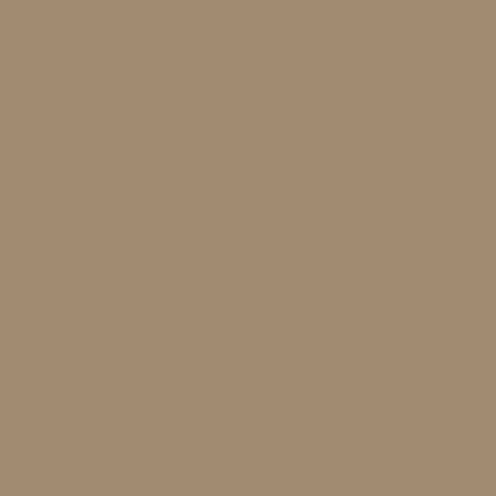 DULUX Weathershield Deep Matt 10L