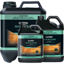 CUTEK® Quickclean