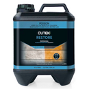 CUTEK® RESTORE