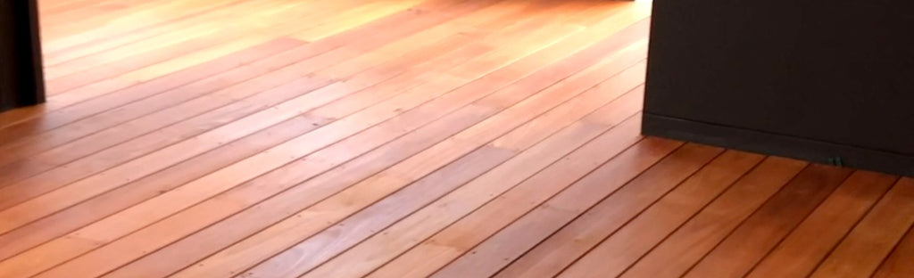 Flood Spa-N-Deck 10L