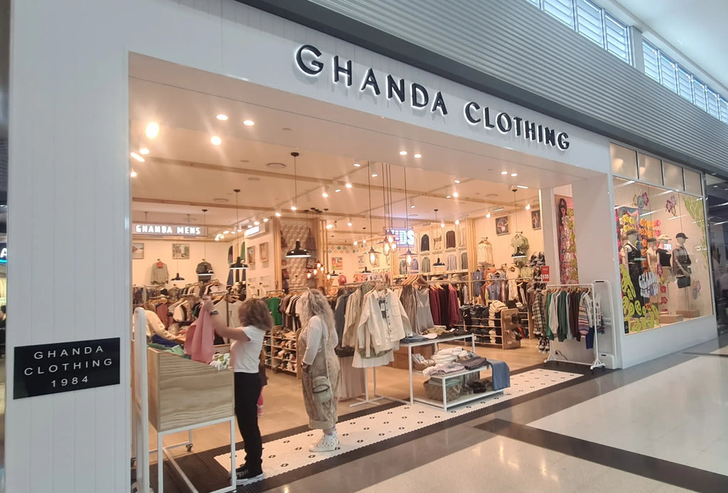 Tip Top Painters Services - painting company in Brisbane