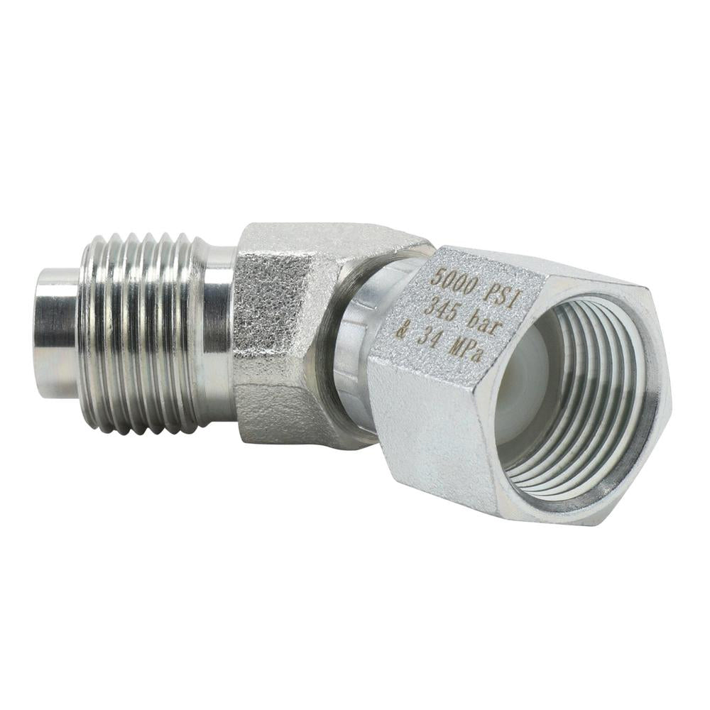 Graco 45 Degree Extension Adapter (224399)