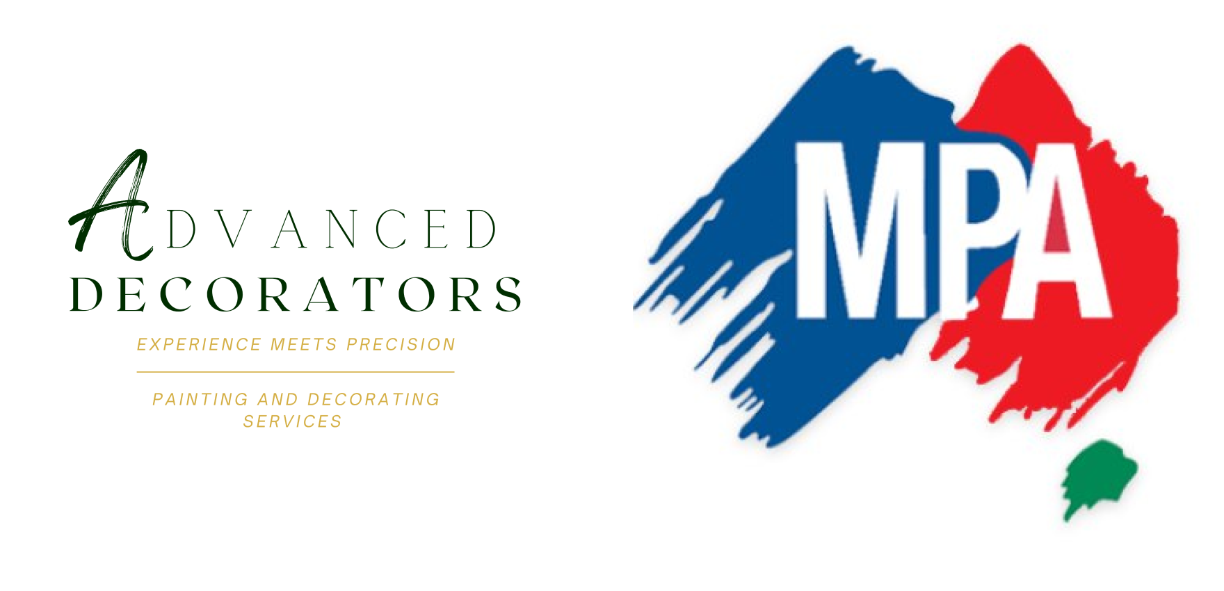 Advanced Decorators