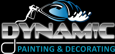 Dynamic Painting and Decorating - Painting company in Melbourne
