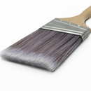 Purdy Clearcut Brush Stiff 3 INCH - 76MM