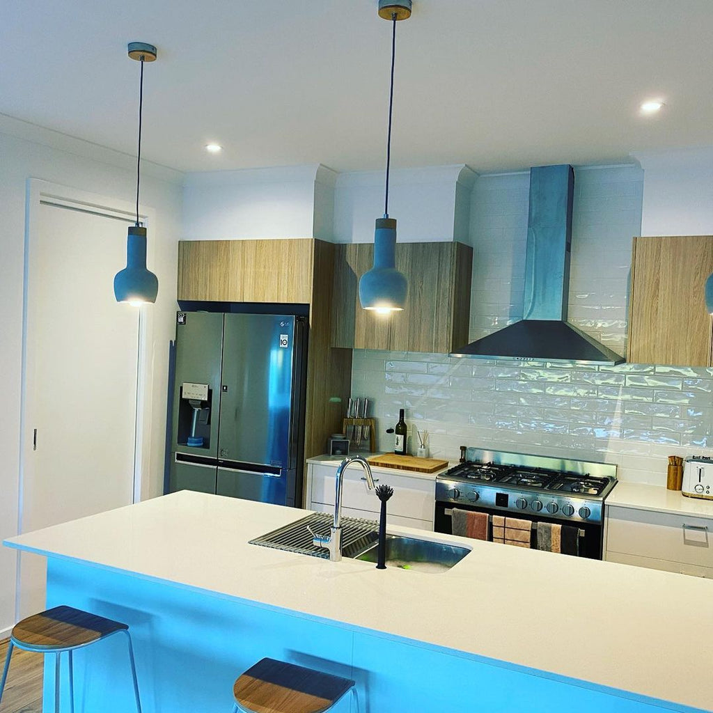 Dynamic Painting and Decorating - Painting company in Melbourne