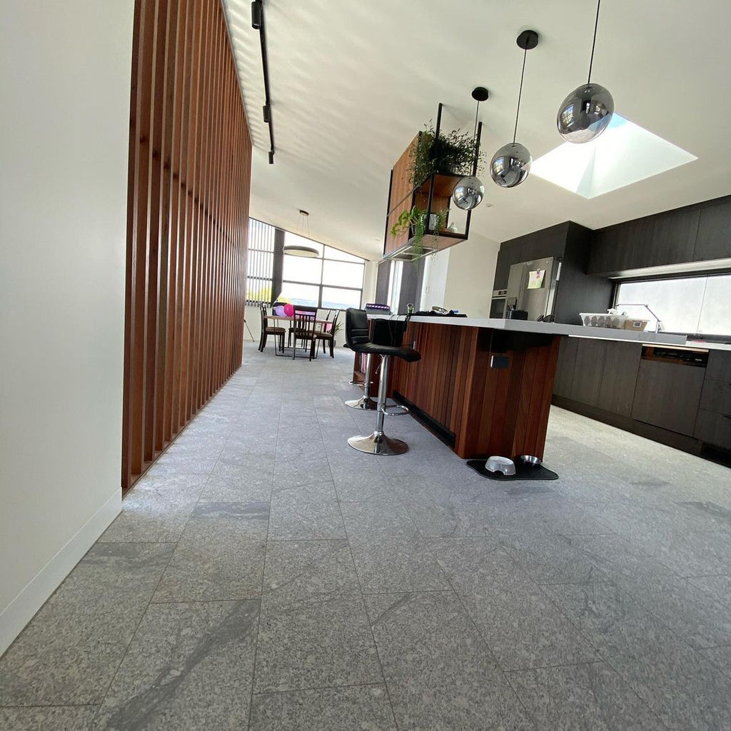 Dynamic Painting and Decorating - Painting company in Melbourne