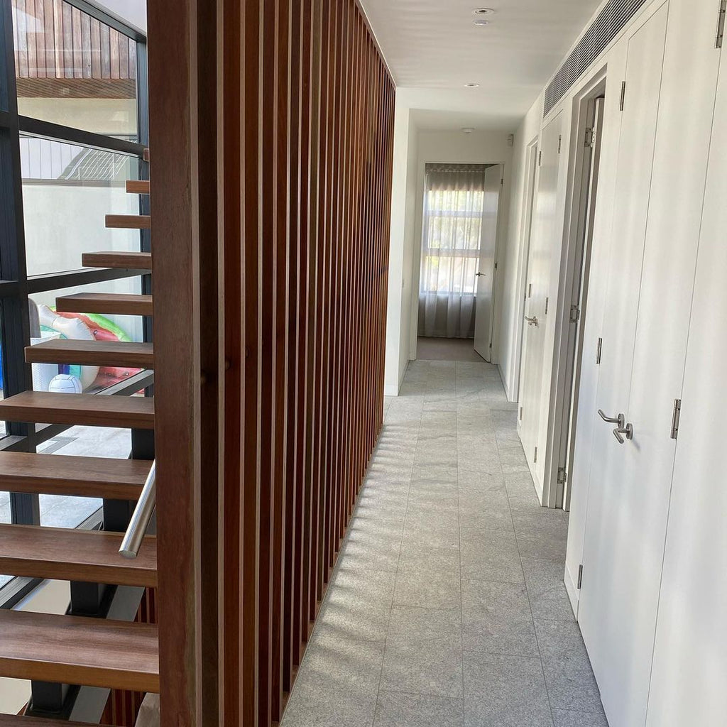 Dynamic Painting and Decorating - Painting company in Melbourne