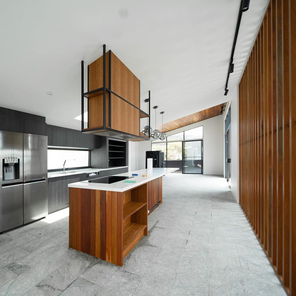 Dynamic Painting and Decorating - Painting company in Melbourne