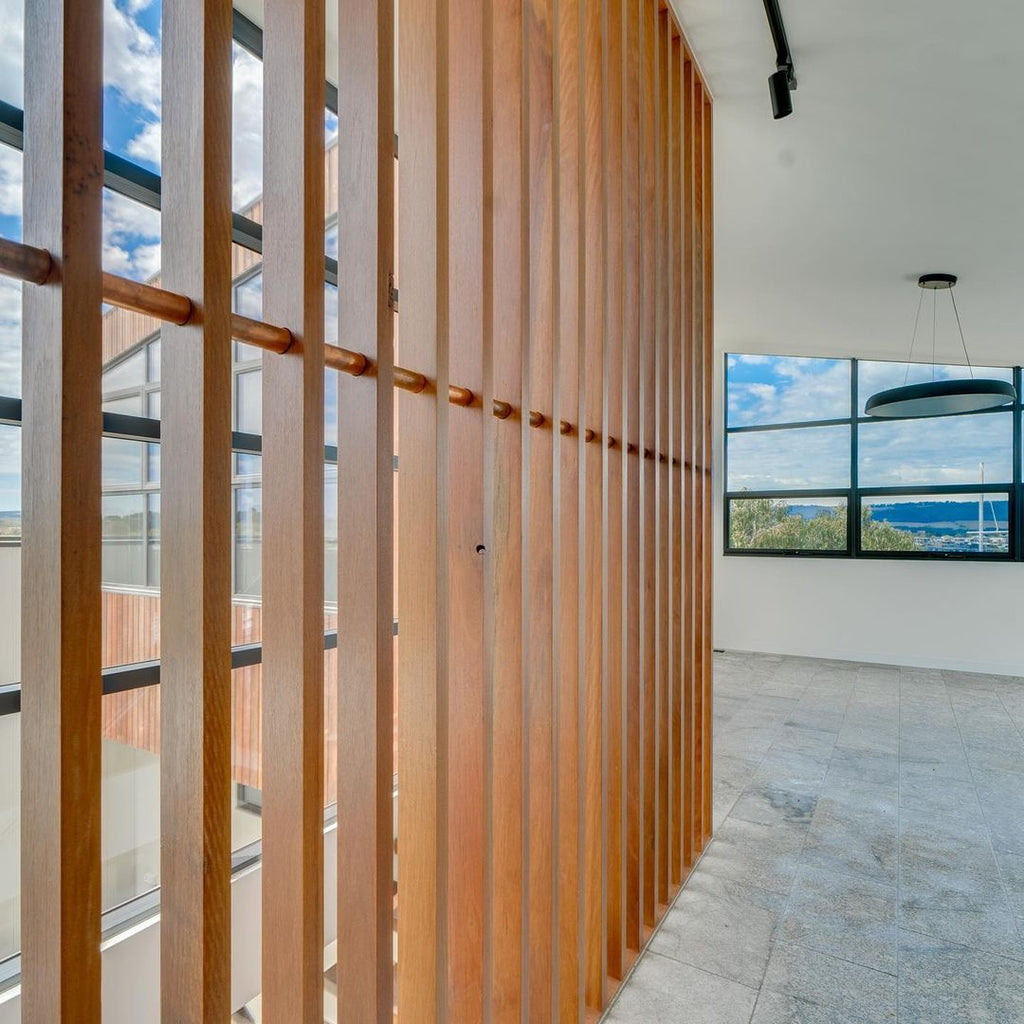 Dynamic Painting and Decorating - Painting company in Melbourne