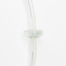 Qtech HVLP Pressure Tubes Check Valves