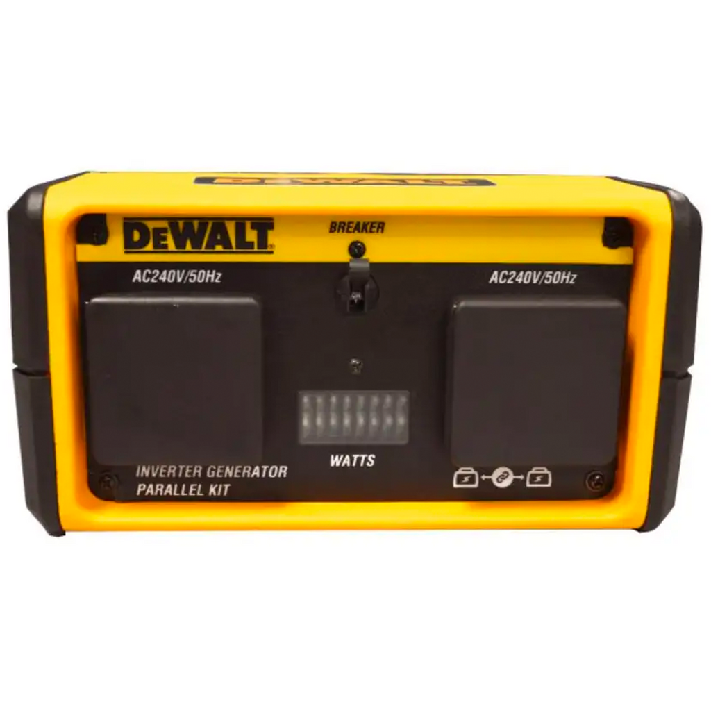 DEWALT Inverter Parallel Kit