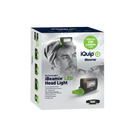 iQuip iBeamie LED Rechargeable Head Light 18LB02