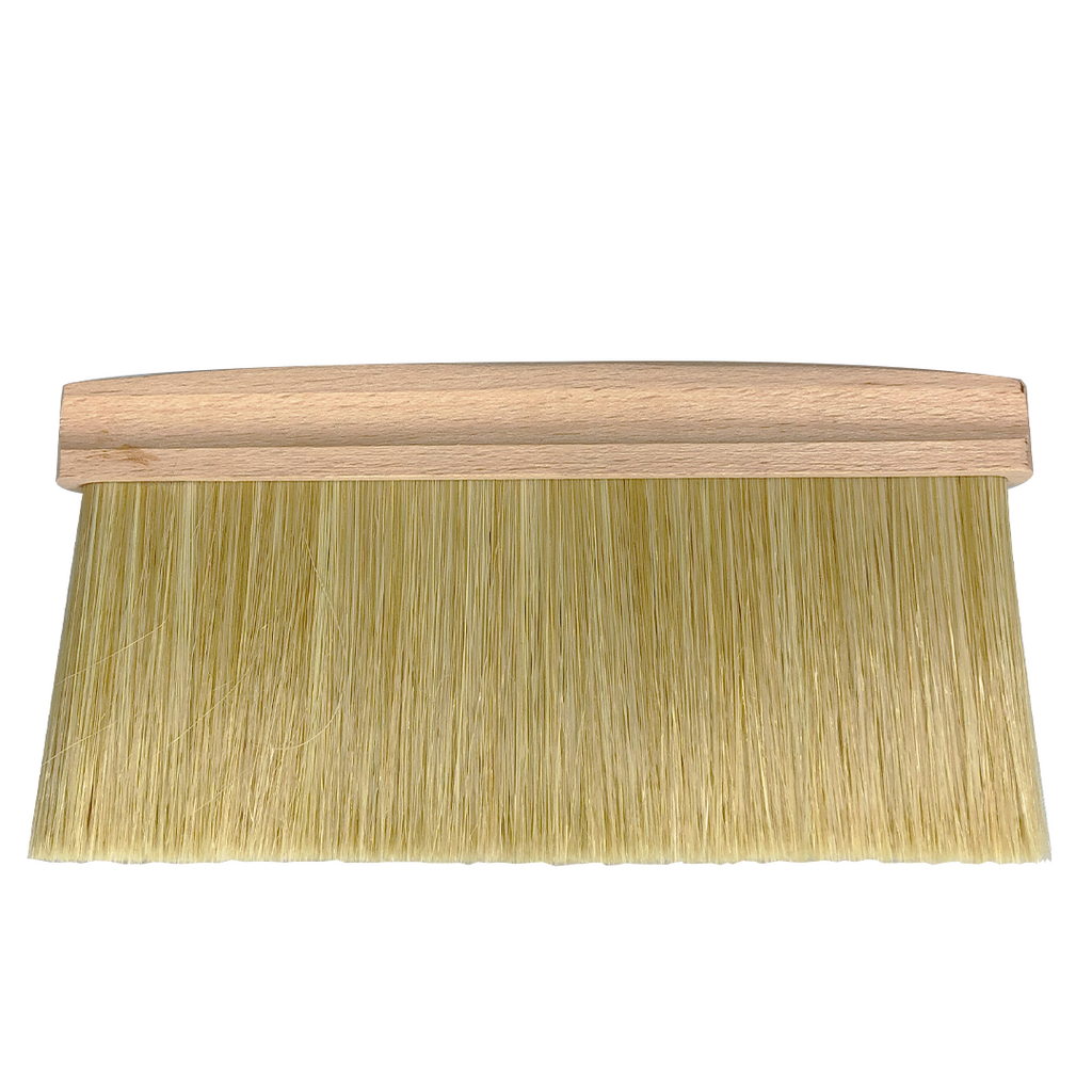 Oldfields Craftsman Pocket Duster 165 mm