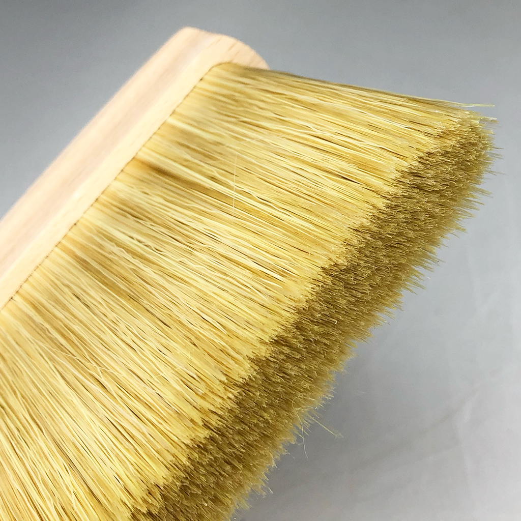 Oldfields Craftsman Pocket Duster 165 mm