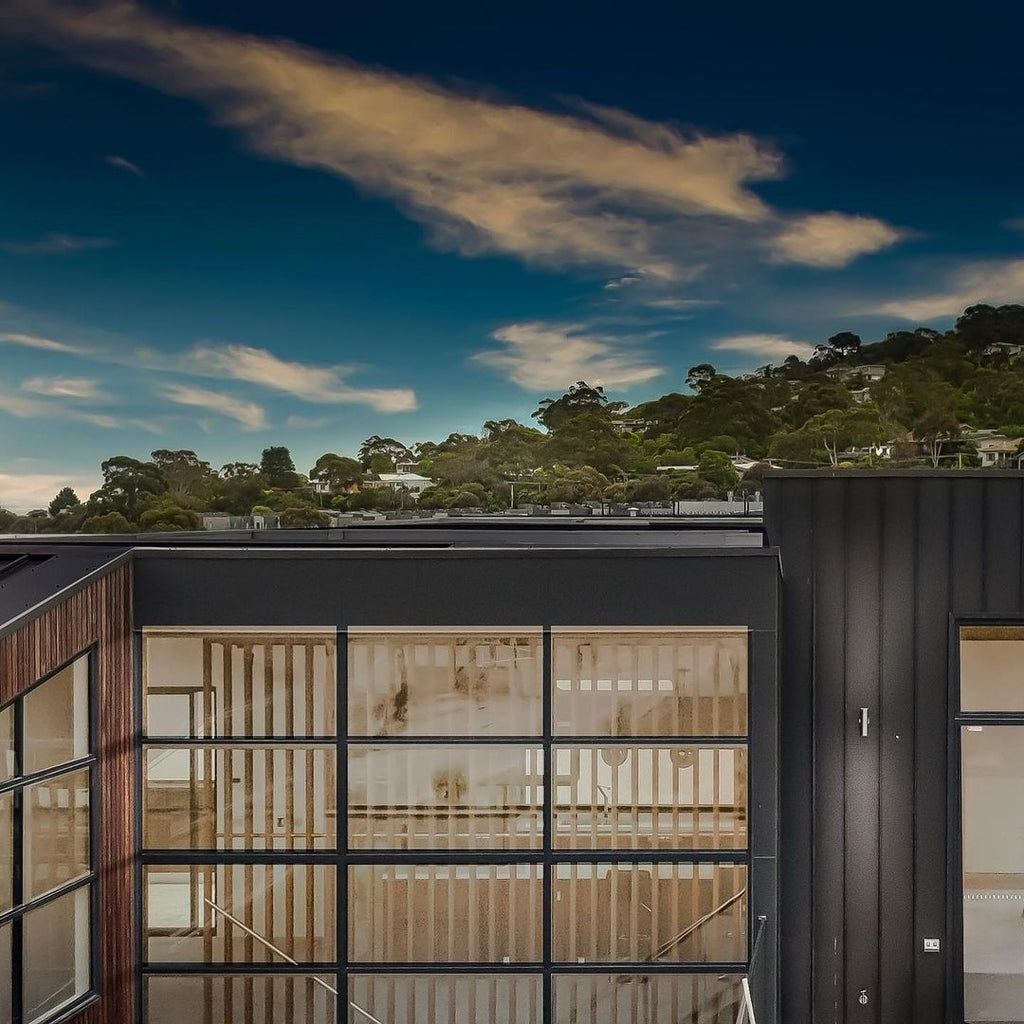 Dynamic Painting and Decorating - Painting company in Melbourne