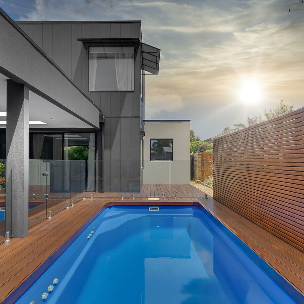 Dynamic Painting and Decorating - Painting company in Melbourne