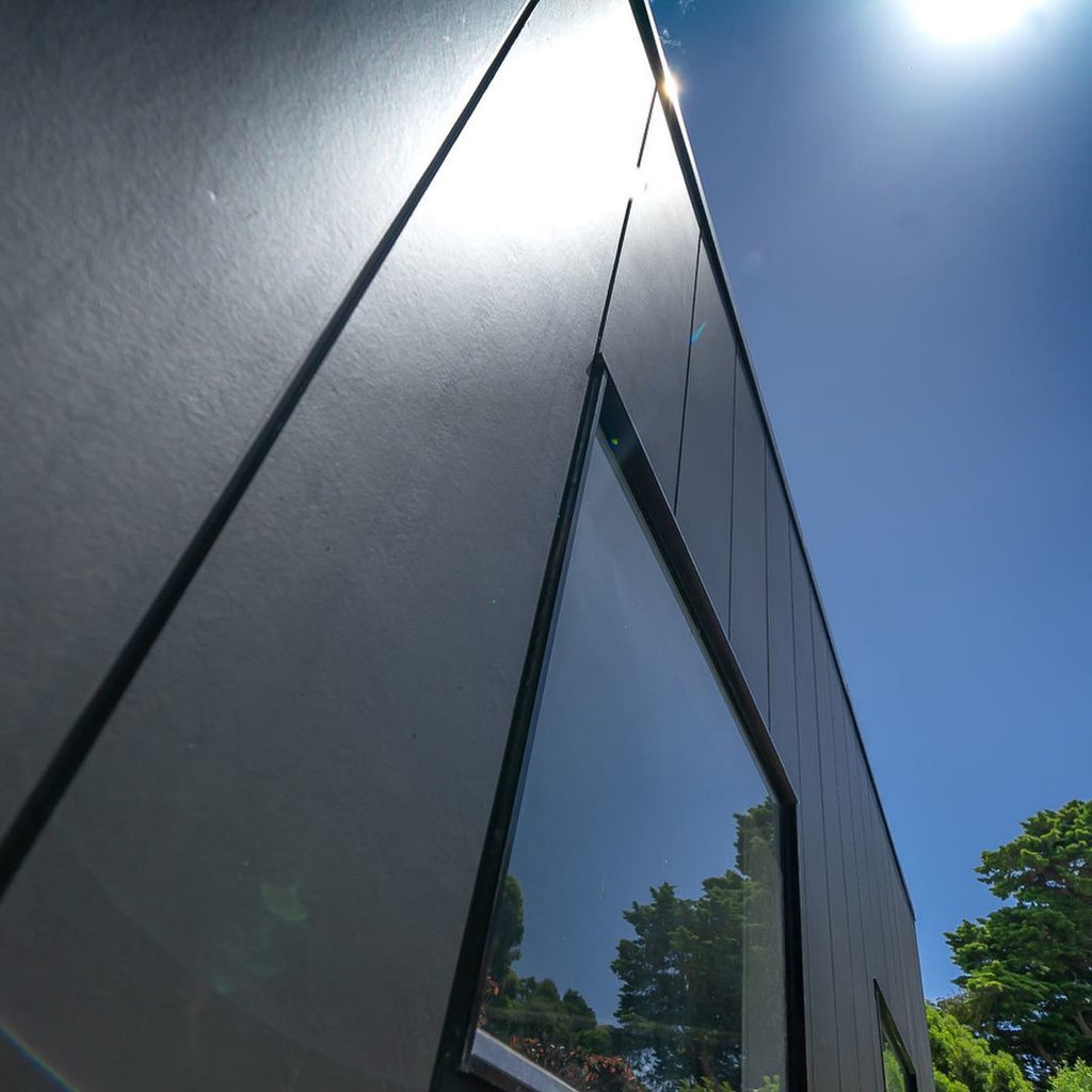 Dynamic Painting and Decorating - Painting company in Melbourne