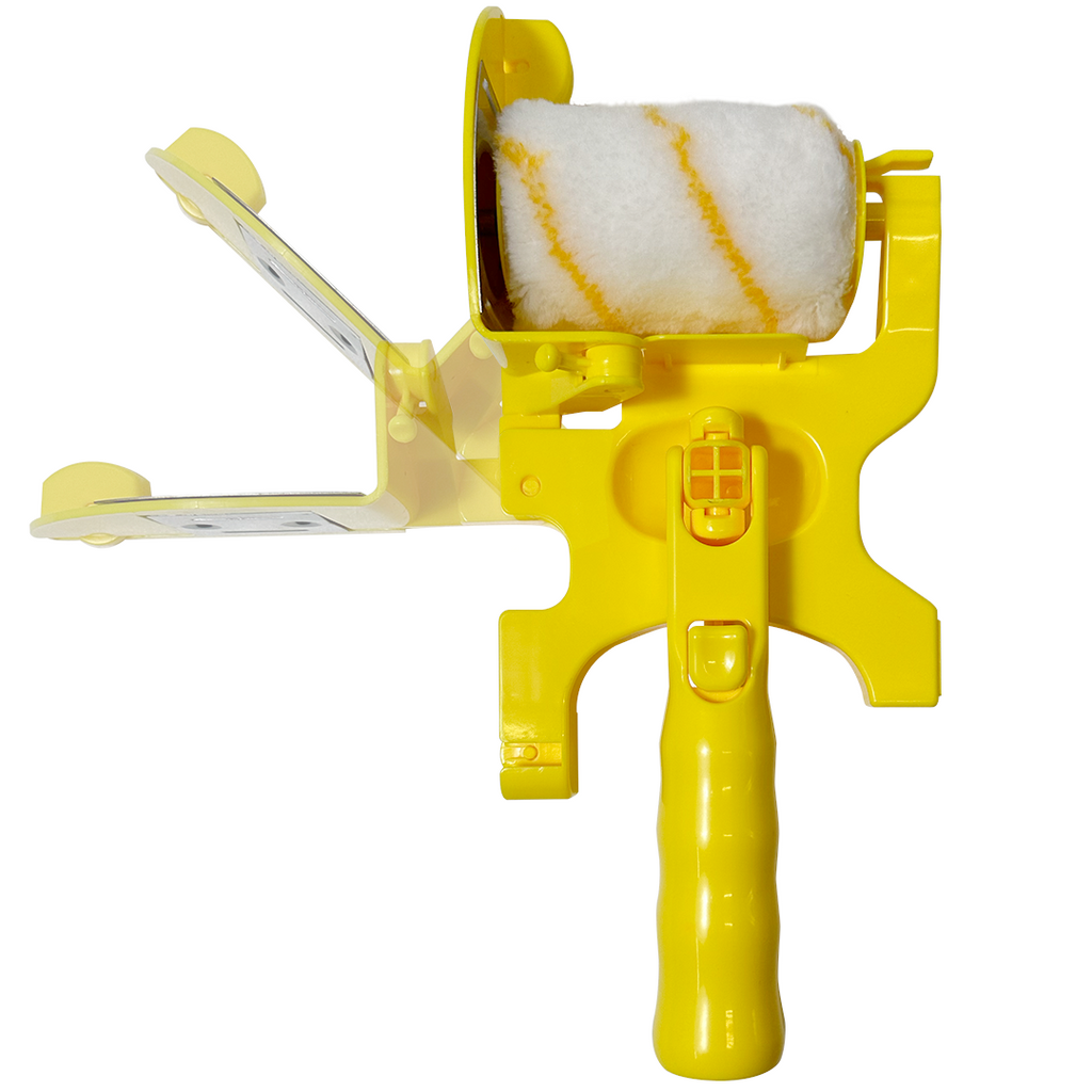 PaintAccess Easy Cutting Edge Roller
