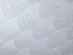 DULUX Aquanamel High Gloss 4L - Buy Paint Online