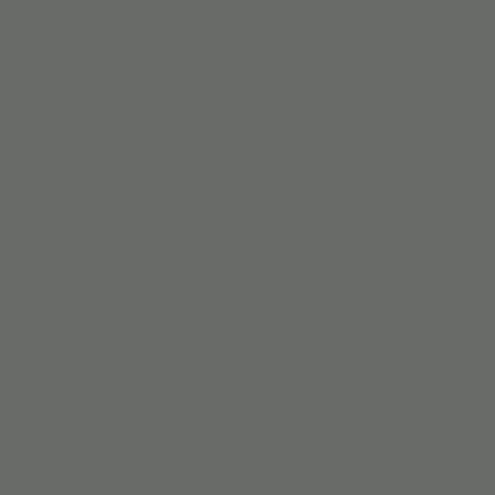 DULUX Weathershield Deep Matt 10L