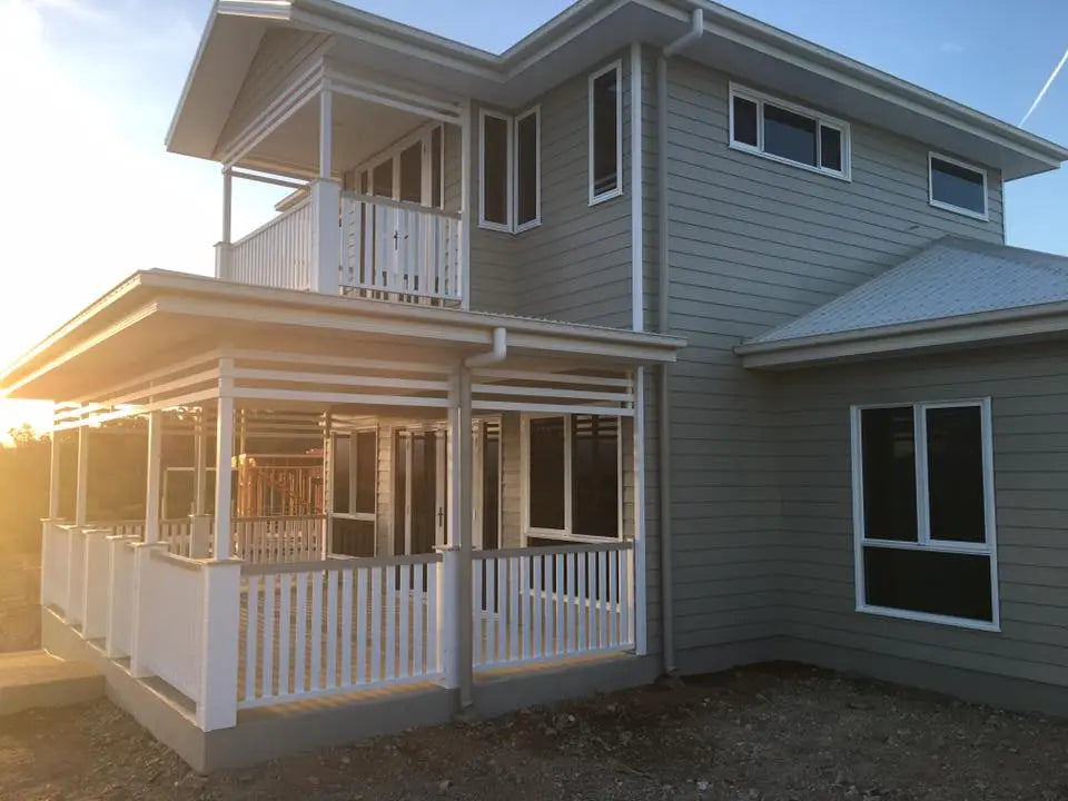 Tip Top Painters Services - painting company in Brisbane