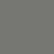 DULUX Weathershield Deep Matt 10L