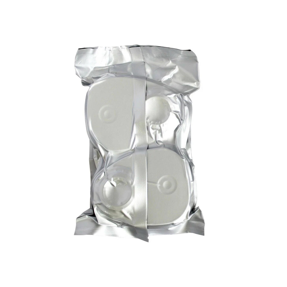 iQuip A1 Organic Vapor filter PolyGard  701 Cartridge To Suit Painters Respirator