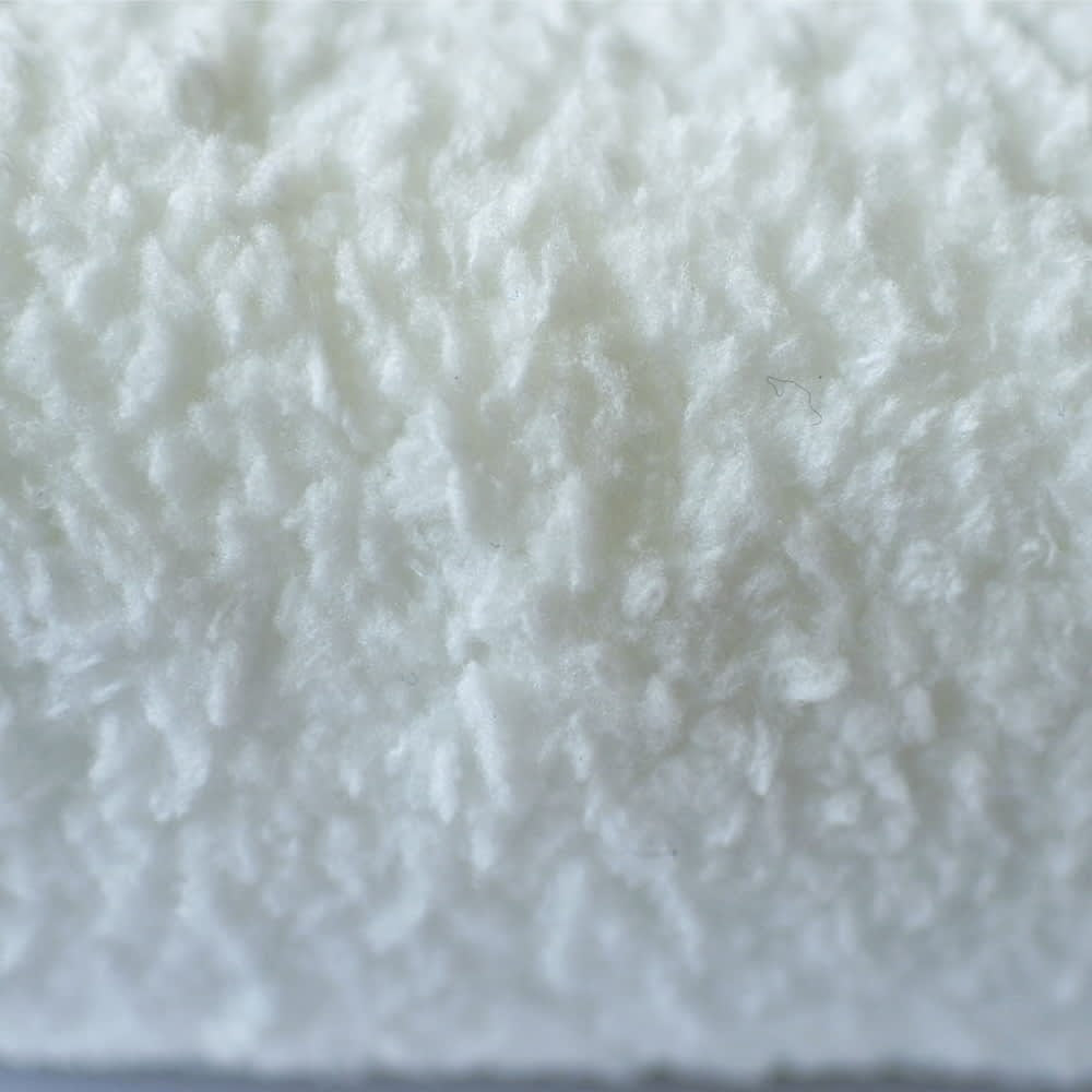 Express Rollers Microfibre Roller Covers 230mm - 460mm