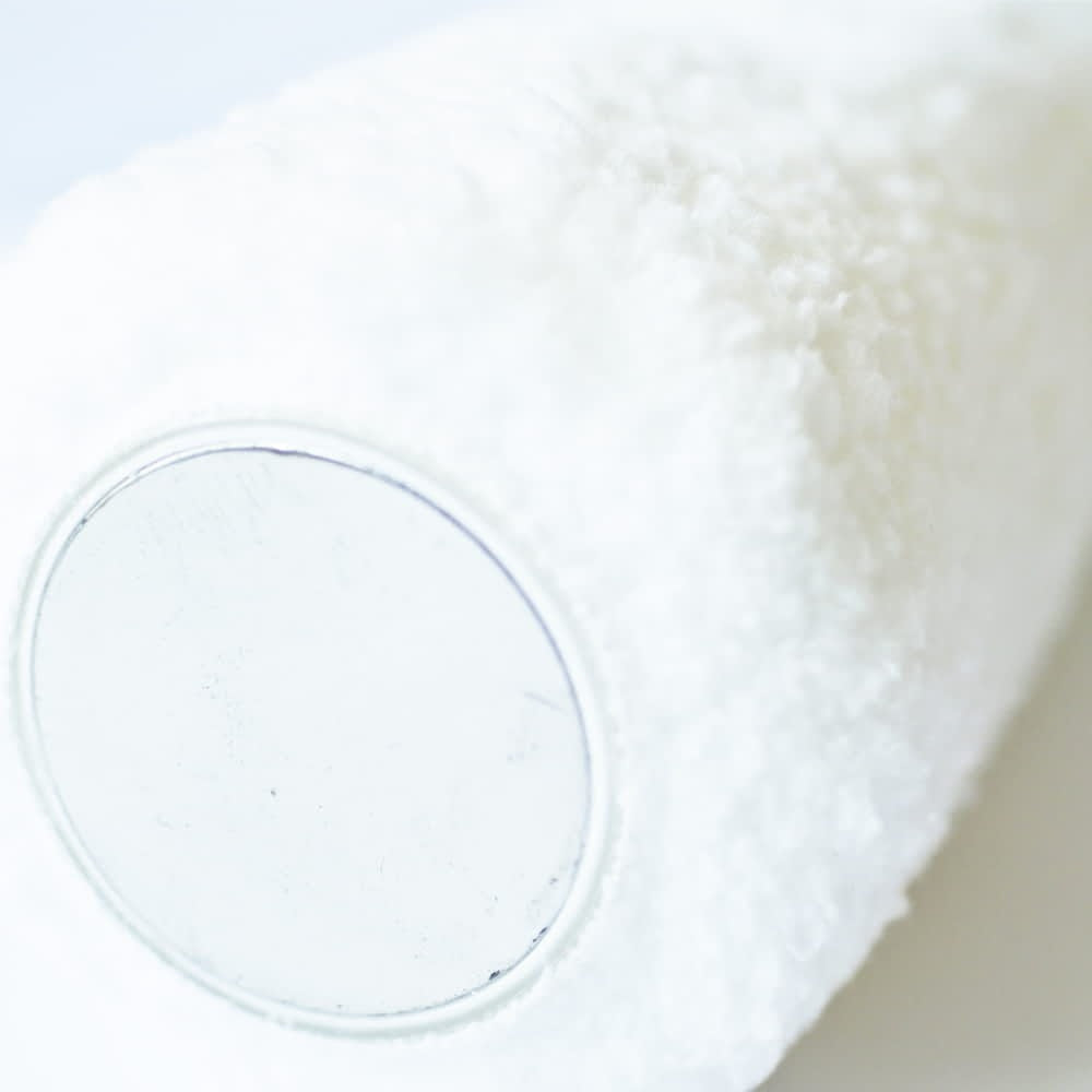 Express Rollers Microfibre Roller Covers 230mm - 460mm