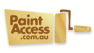 Paint Access
