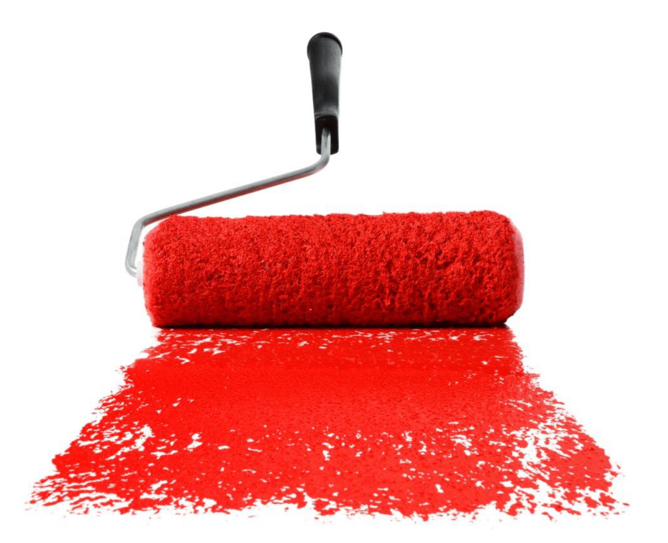 PaintLogic