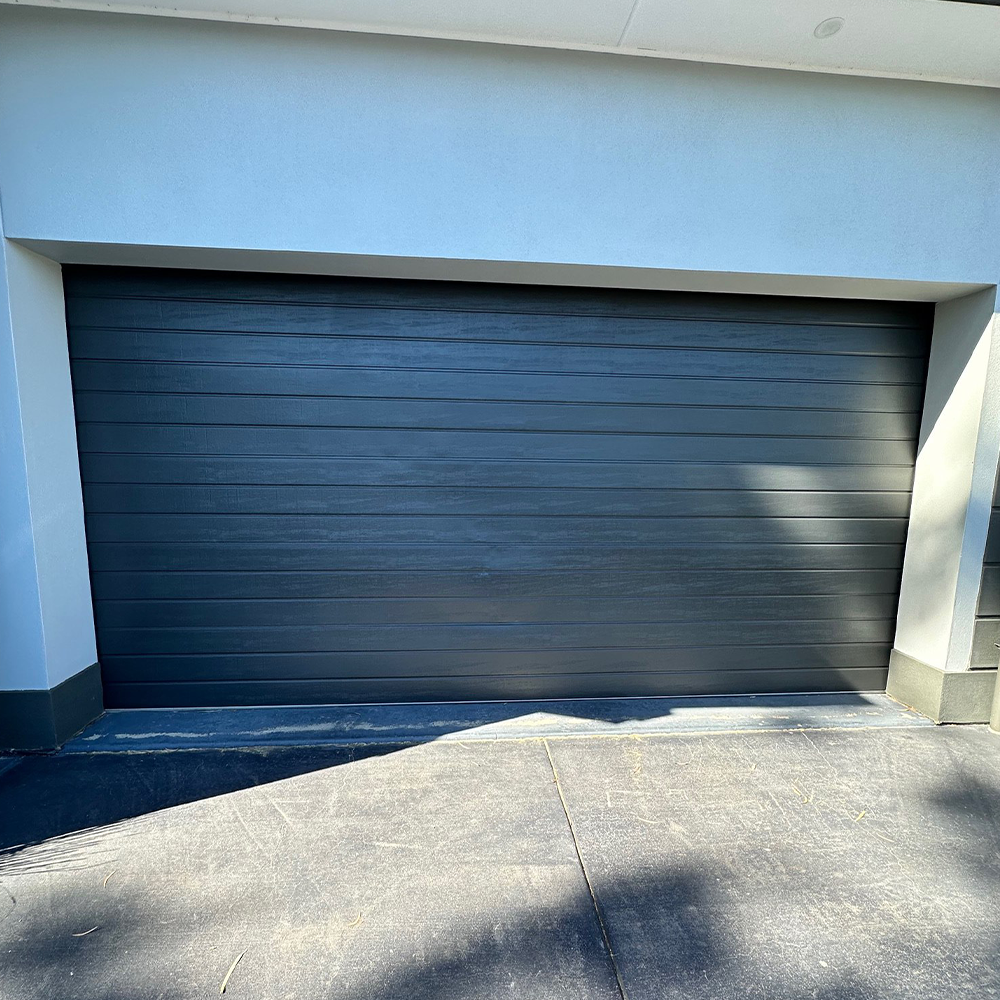 JPC Painting Services - Panting company in Adelaide