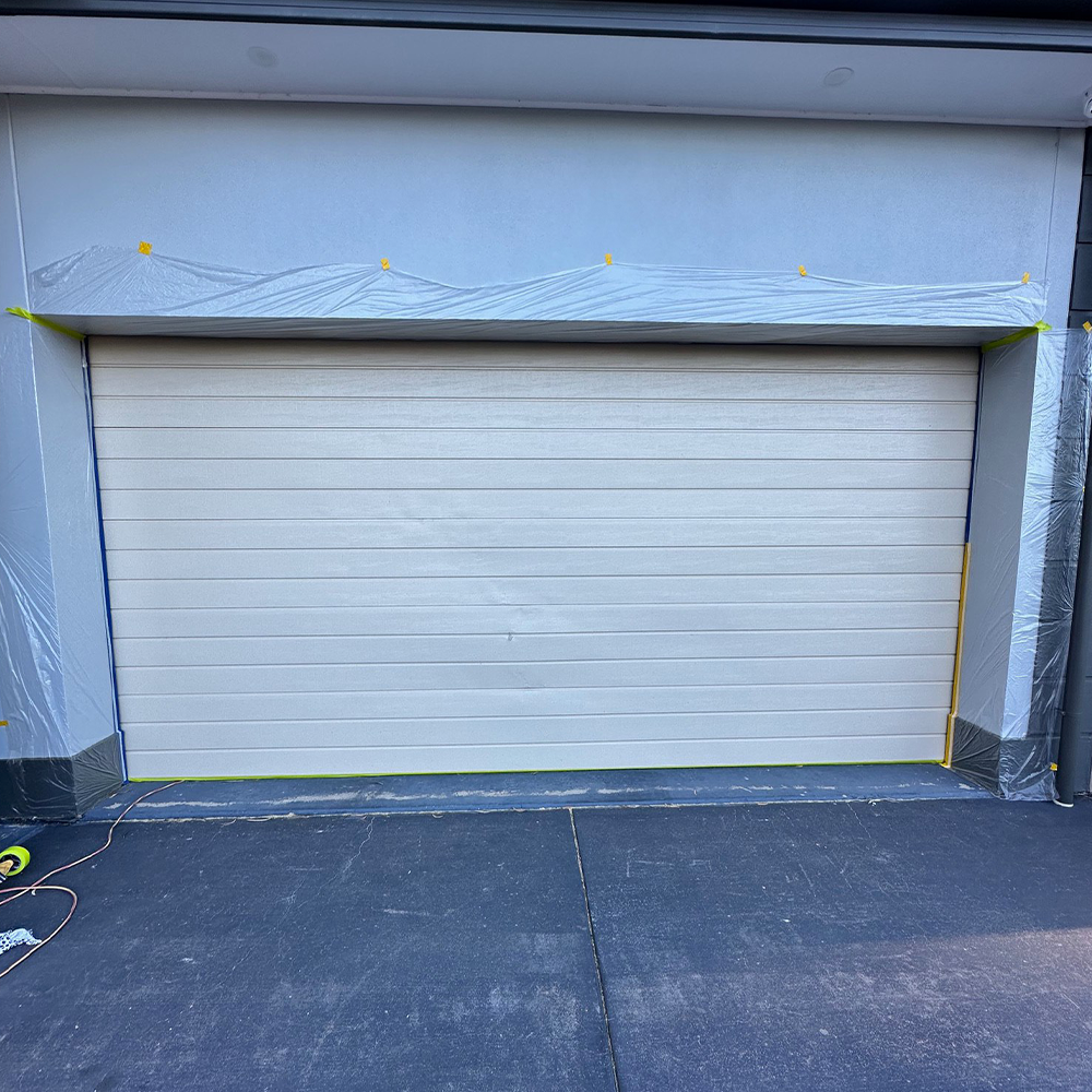 JPC Painting Services - Panting company in Adelaide