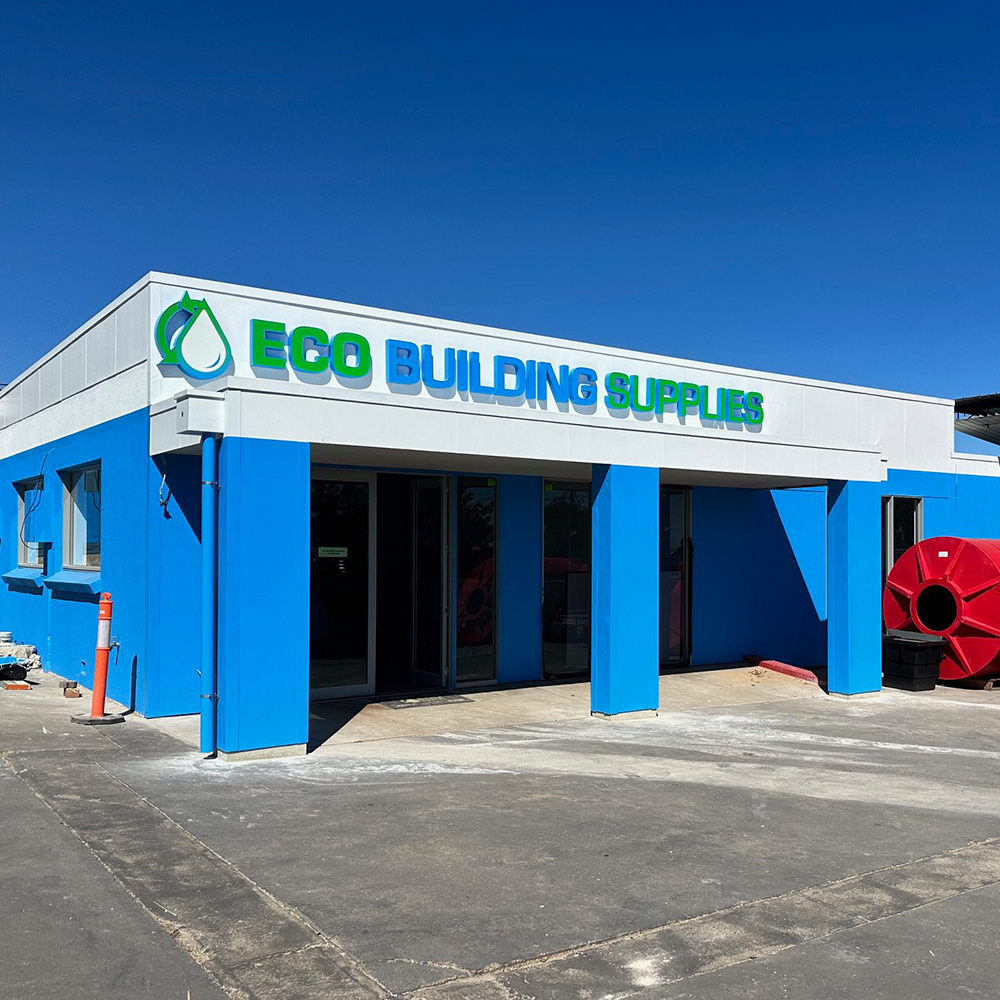 JPC Painting Services - Panting company in Adelaide