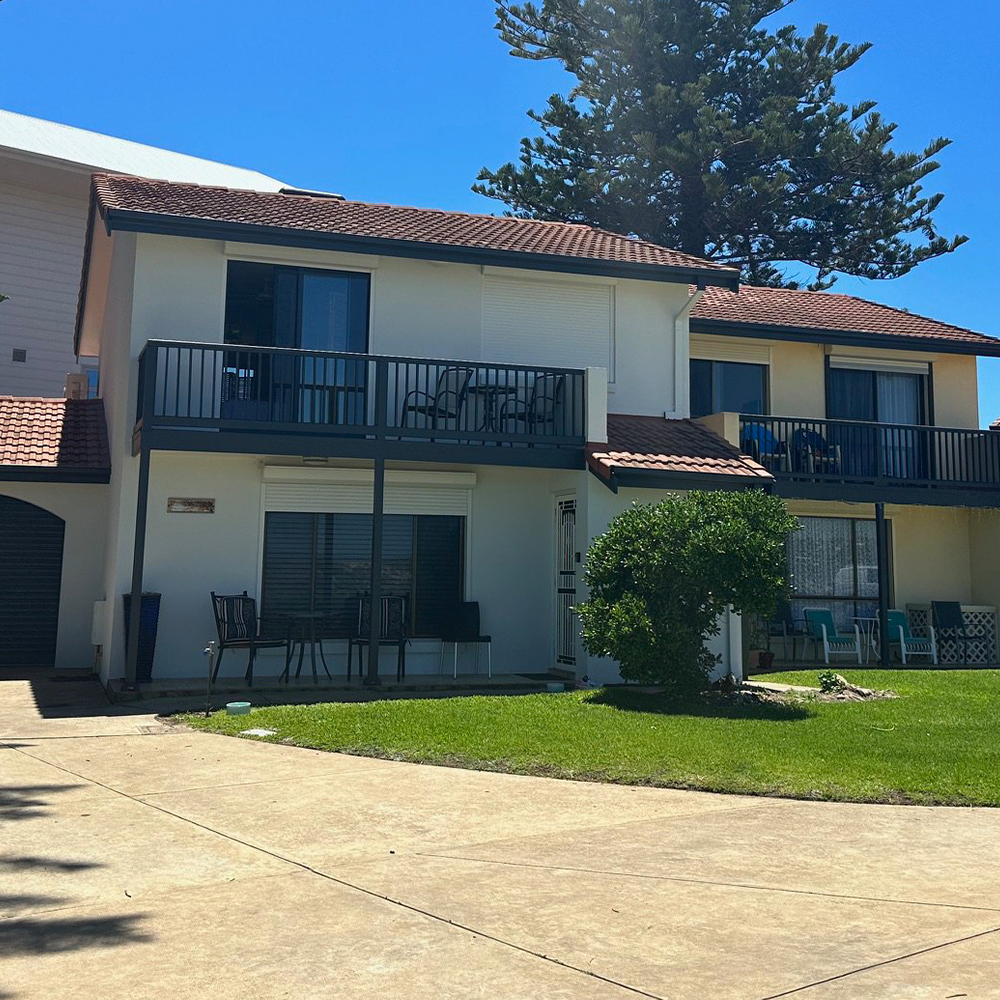 JPC Painting Services - Panting company in Adelaide