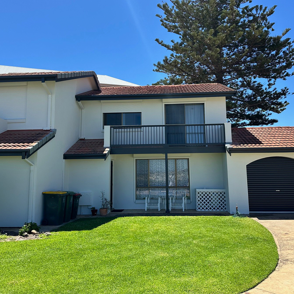 JPC Painting Services - Panting company in Adelaide