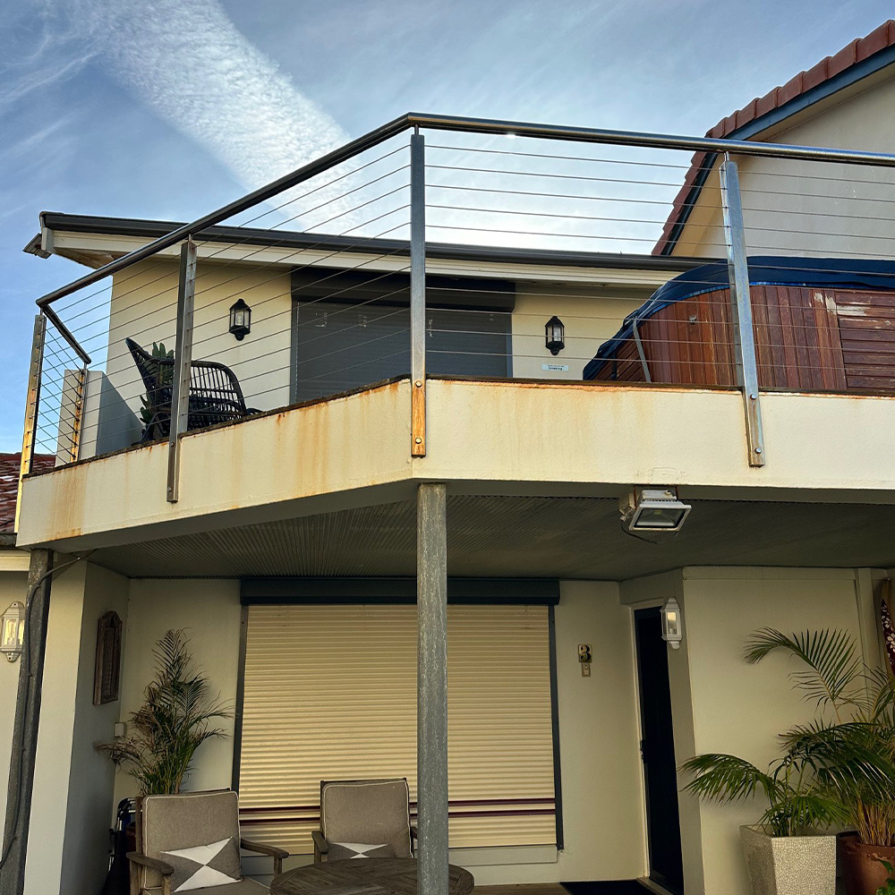 JPC Painting Services - Panting company in Adelaide