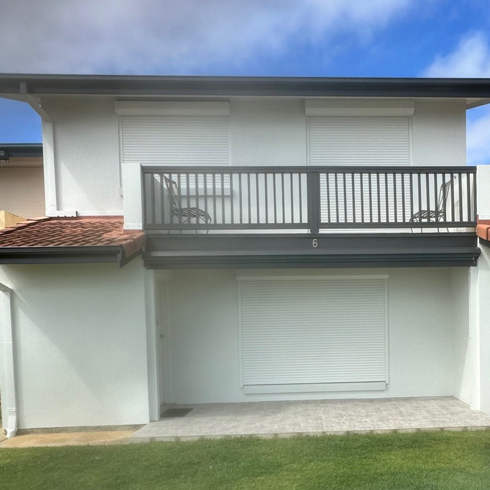 JPC Painting Services - Panting company in Adelaide